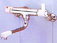 AD-M3000