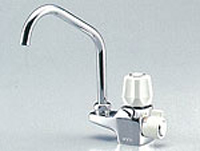 AD-MW838