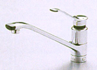 AD-N1101U