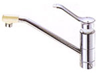 AD-N1102