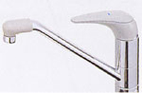 AD-N1104