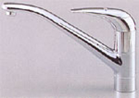 AD-N1105