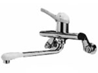 AD-N1107