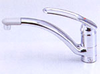 AD-N1112U