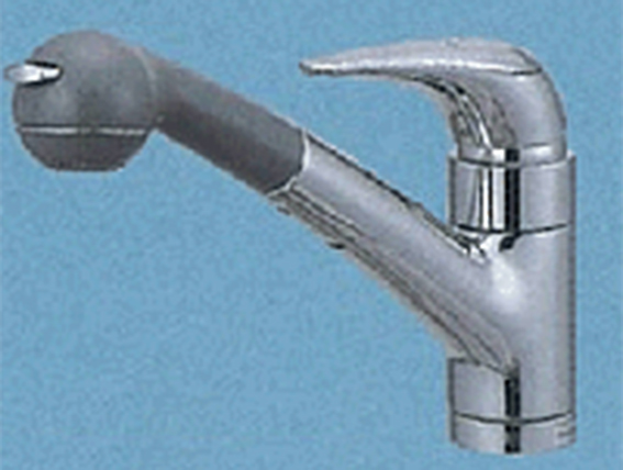 AD-N1201U
