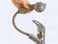AD-N1202