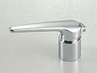 AD-N1203