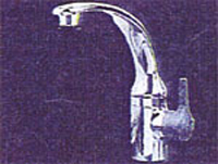 AD-N1204