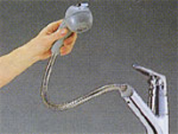 AD-N1305U