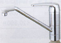 AD-N1801UJ