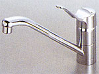 AD-N2101