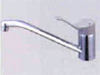 AD-N2101AH