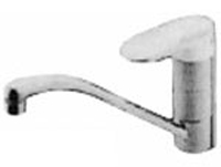 AD-SP522