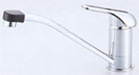 AD-SP627SB