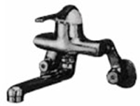 AD-SP751YW