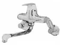 AD-SP757YW