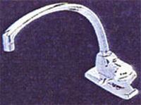 AD-SP778BLW