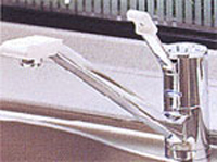 AD-TK181