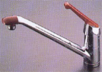 AD-TK631