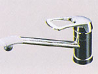 AD-TKG31UP