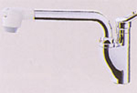 AD-TKG32UB