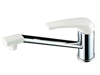 AD-TKJ31UF