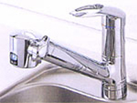 AD-TKW38PJ