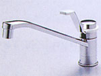 AD-YK112