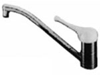 AD-YK510A