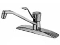 AD-YK7300