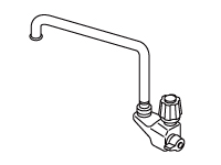 MW838