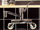 11SK