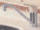 23SK