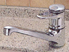 25SK