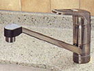 27SK 