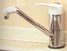 28SK