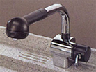53SK