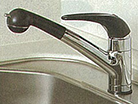 54SK