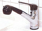 55SK