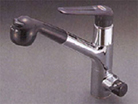 88SK