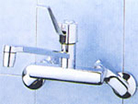 AD-3942
