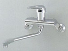 AD-FA707HG
