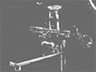 AD-FM702