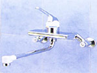 AD-FM707