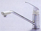 AD-FM737