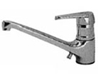 AD-G33916