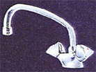 AD-GB518