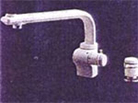 AD-HA800