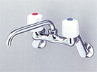 AD-M1