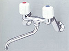 AD-M2